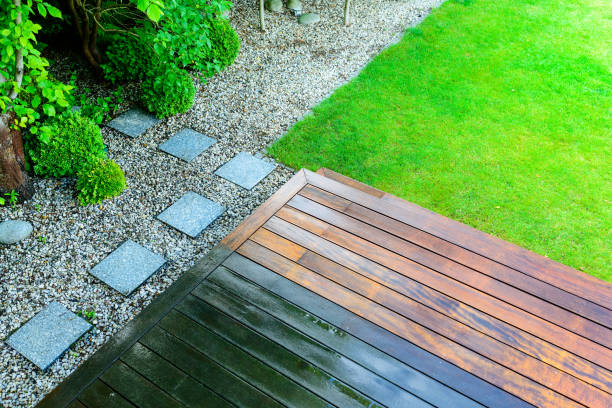 Best Winterizing Services  in Laurie, MO